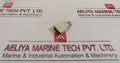 Lot of 3X Molex A-tm Plug Connector