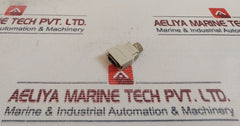 Lot of 3X Molex A-tm Plug Connector