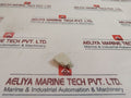 Lot of 3X Molex A-tm Plug Connector