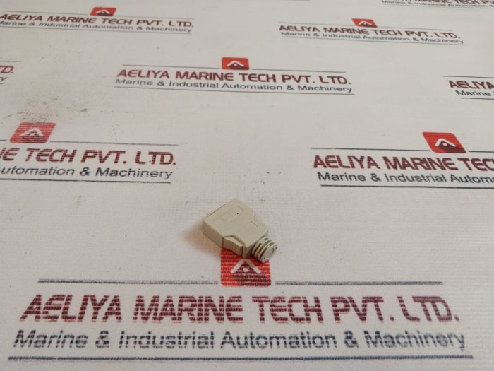 Lot Of 3X Molex A-tm Plug Connector