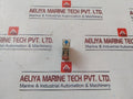 Lot Of 3X Omron G2R-1-sni Relay