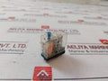 Lot Of 3X Omron G2R-1-sni Relay