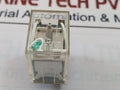 Lot Of 5X Omron MY2N Power Relay 24V DC