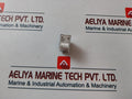 Lot Of 3X Omron My4N Control Relay 24Vdc 1873Y1
