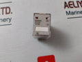Lot of 3X Omron MY4N Power Relay 24V DC