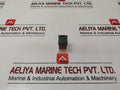 Lot of 3X Omron MY4N Relay 24V DC