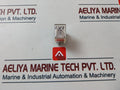 Lot of 3X Omron My4z Control Relay 100/110Vac