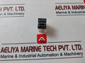Lot of 3X Omron My4z Control Relay 100/110Vac