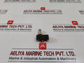 Lot Of 3X Omron Z-15Gq22-B Limit Switch 15A 250V