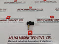 Lot Of 3X Omron Z-15Gq22-B Limit Switch 15A 250V