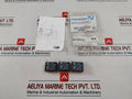 Lot of 3X Pfannenberg Cbb6-1 Capacitor Foil 450v 50/60hz