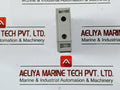 Lot of 3X Phoenix Contact OTTA 25 Terminal Block 600V 100A 25mm² 4 AWG