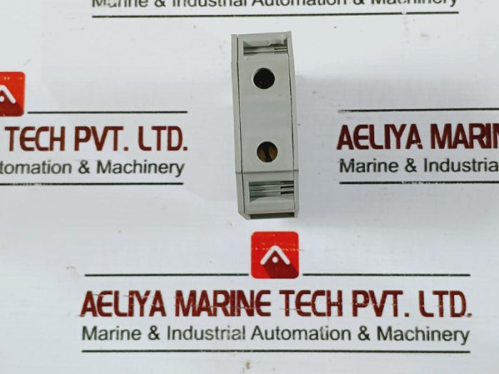 Lot Of 3X Phoenix Contact Otta 25 Terminal Block 600V 100A 25Mm² 4 Awg