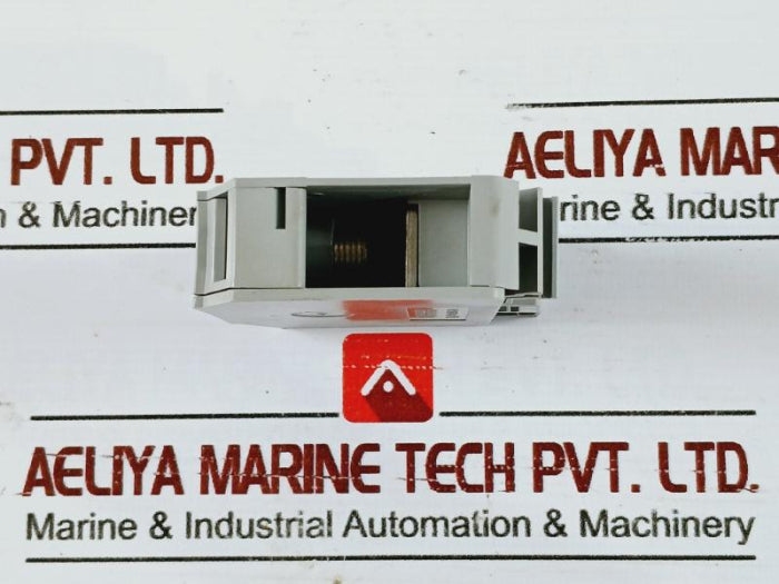 Lot Of 3X Phoenix Contact Otta 25 Terminal Block 600V 100A 25Mm² 4 Awg