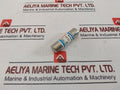 Lot of 3X SAM BOO SC-2 Fast Acting Cartridge Fuse BU-04247/01 5A