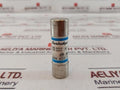 Lot of 3X SAM BOO SC-2 Fast Acting Cartridge Fuse BU-04247/01 5A