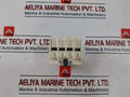 Lot Of 3X Schneider Electric/Telemecanique Ladn22G Auxiliary Contact Block 690V