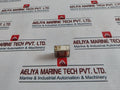 Lot of 3X SCHRACK RP3SL024 Minature PCB Mount Relay 24V 12A 959-376
