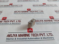 Lot of 3X SCHRACK RP3SL024 Minature PCB Mount Relay 24V 12A 959-376