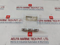 Schrack Rp418024 Alarm Relay 12A 250V Ac