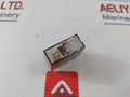 Schrack Rp418024 Alarm Relay 12A 250V Ac