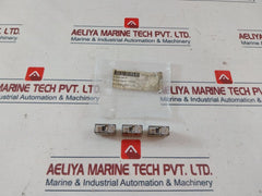 Schrack Rp418024 Alarm Relay 12A 250V Ac