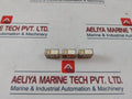 Schrack Rp418024 Alarm Relay 12A 250V Ac
