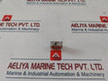 Schrack Rp418024 Alarm Relay 12A 250V Ac