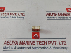 Schrack Rp418024 Alarm Relay 12A 250V Ac