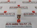 Lot Of 3X Siba 100A, 0636/201 Fuse Link Nh 000, Gl/Gg