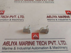 Lot of 3X Siemens 3TX4490-3G Surge Suppressor Varistor 24-48V AC