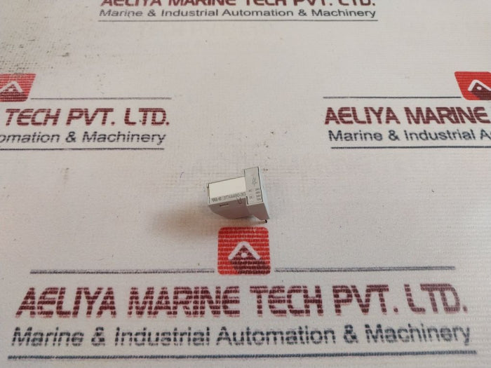 Lot Of 3X Siemens 3Tx4490-3G Surge Suppressor Varistor