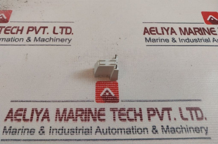 Lot Of 3x Siemens 3tx4490-3g Surge Suppressor Varistor 24-48v Ac