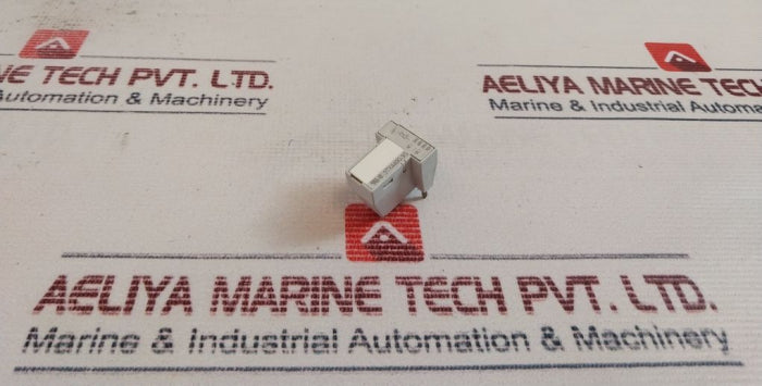 Lot Of 3x Siemens 3tx4490-3g Surge Suppressor Varistor 24-48v Ac