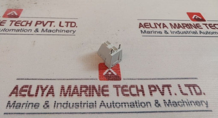 Lot Of 3x Siemens 3tx4490-3g Surge Suppressor Varistor 24-48v Ac