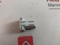 Lot of 3X Siemens 3TX4490-3G Surge Suppressor Varistor 24-48V AC