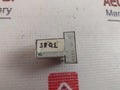 Lot Of 3X SIEMENS 3TX4490-3G Surge Suppressor Varistor 24V 70V
