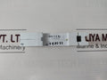 Lot of 3X Siemens 5sx41 C32 Miniature Circuit Breaker 415v Ac 240/415V