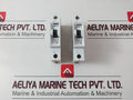 Lot of 3X Siemens 5sx41 C32 Miniature Circuit Breaker 415v Ac 240/415V
