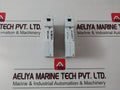 Lot of 3X Siemens 5sx41 C32 Miniature Circuit Breaker 415v Ac 240/415V