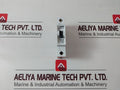 Lot of 3X Siemens 5sx41 C32 Miniature Circuit Breaker 415v Ac 240/415V