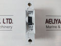 Lot of 3X Siemens 5sx41 C32 Miniature Circuit Breaker 415v Ac 240/415V
