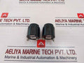 Sonalert Mallory Sc628P Buzzers Indicator 6-28 Vdc Used