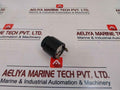 Sonalert Mallory Sc628P Buzzers Indicator 6-28 Vdc Used