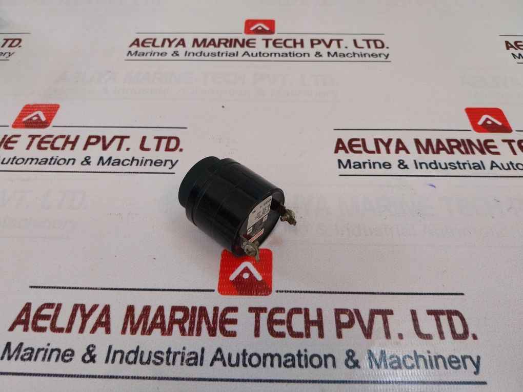 Sonalert Mallory Sc628P Buzzers Indicator 6-28 Vdc Used