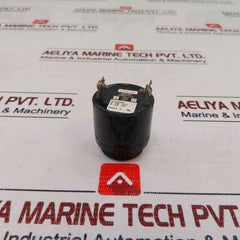 Sonalert Mallory Sc628P Buzzers Indicator 6-28 Vdc Used