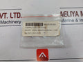 Lot of 3X Square D Sb8.20 Thermal Overload Heater