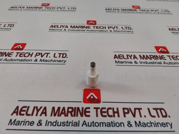 Lot Of 3X Stronger 500V 10A Ceramic Bottle Type Fuse