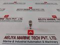 Lot of 3X Stronger 500V 10A Ceramic Bottle Type Fuse