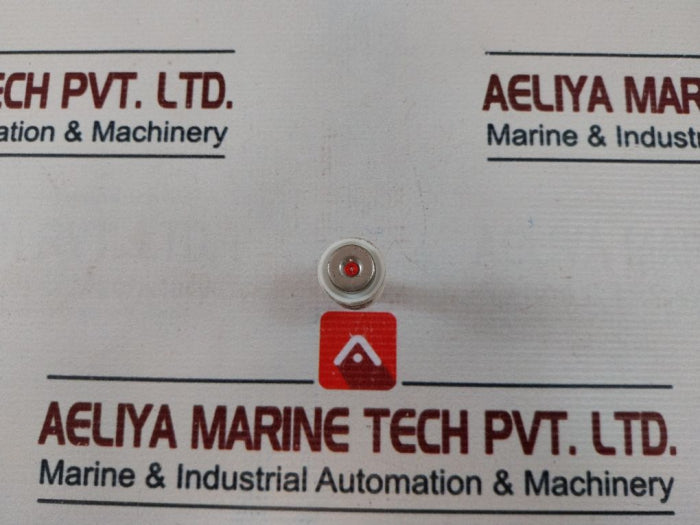 Lot Of 3X Stronger 500V 10A Ceramic Bottle Type Fuse